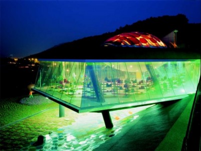 dalki-theme-park-shop-eksterior-design-korea-550x411