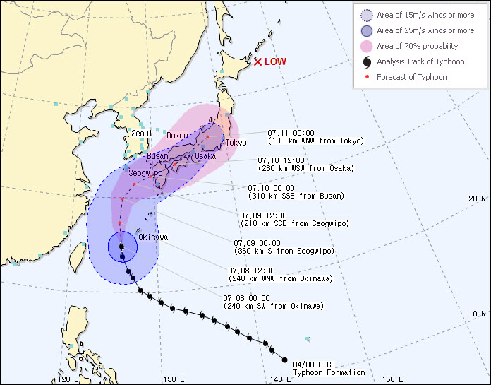 140708 web.kma.go.kr-eng-weather-typoon-typhoon_5days.jsp
